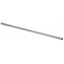 TUYAU DE RACCORDEMENT 15 x 560mm