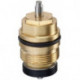 MECANISME AZ M 30x1.0-1998 DN 10-32