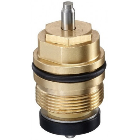 MECANISME AZ M 30x1.0-1998 DN 10-32