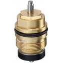 MECANISME AZ M 30x1.0-1998 DN 10-32