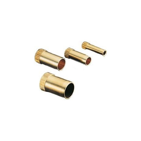 BAGUES DE RENFORCEMENT 15mm (Par 50)