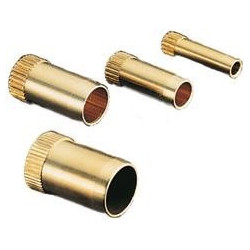 BAGUES DE RENFORCEMENT 18mm (Par 50)