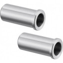 DOUILLES A SOUDER 1/2(par 2)