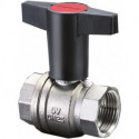 ROBINET OPTIBAL FF 1 1/4