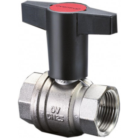 ROBINET OPTIBAL FF 2