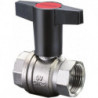 ROBINET OPTIBAL FF 2