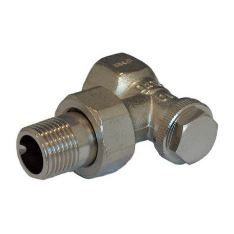COUDE DE REGL.COMBI3 1/2 NICK