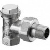 COUDE DE REGL.COMBI3 3/4 NICK