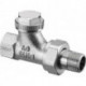 TE DE REGLAGE COMBI 3 3/8 NICK