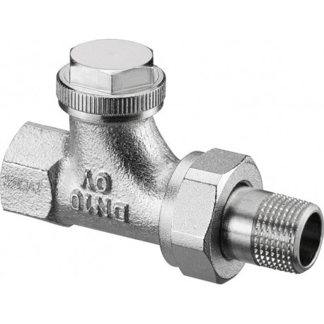 TE DE REGLAGE COMBI 3 3/8 NICK