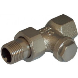 TE DE REGLAGE COMBI 3 3/4 NICK