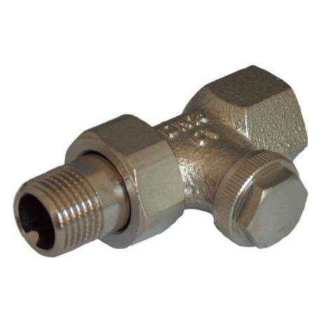 TE DE REGLAGE COMBI 3 3/4 NICK