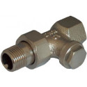 TE DE REGLAGE COMBI 3 3/4 NICK
