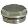 BOUCHON AUTO ETANCHE 3/8 