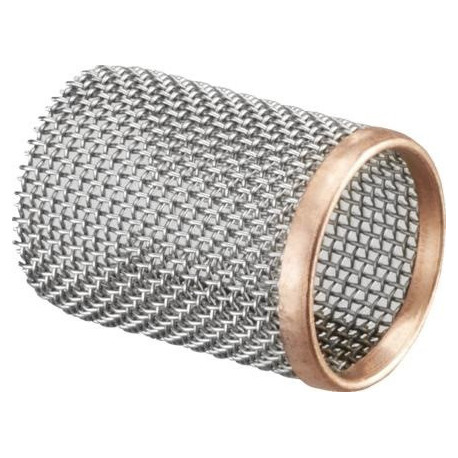 TAMIS DOUBLE POUR FILTRE 3/4 