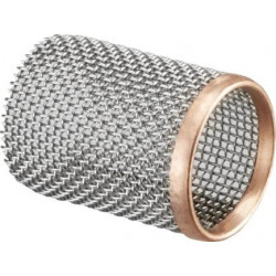 TAMIS DOUBLE POUR FILTRE 1 