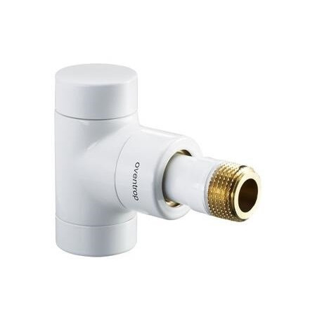 COUDE REGLAGE COMBI E 1/2BLC