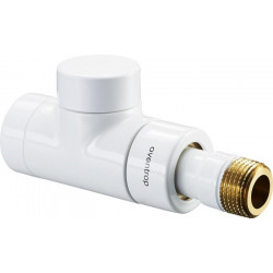 TE DE REGLAGE COMBI E 1/2BLC