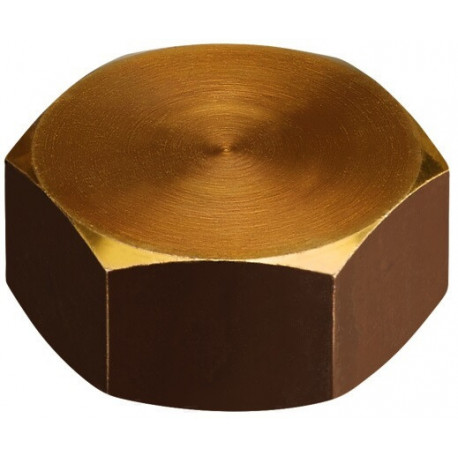 BOUCHON 3/4FEMELLE