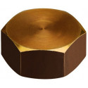 BOUCHON 3/4FEMELLE