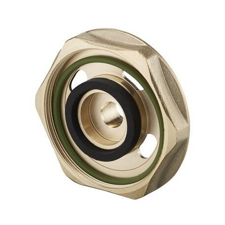 ADAPTATEUR POUR CARTOUCHE