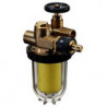 FILTRE MAZOUT 3/8 FF T.SIKU