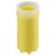 ELEMENT FILTRANT SIKU 50-75 µm - (Par 25)