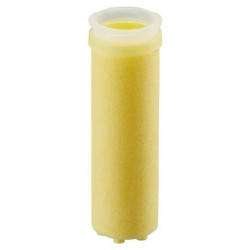 ELEMENT FILTRANT SIKU MAGNUM