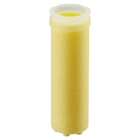 ELEMENT FILTRANT SIKU MAGNUM