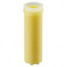 ELEMENT FILTRANT SIKU MAGNUM
