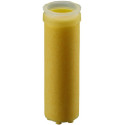 ELEMENT FILTRANT SIKU MAGNUM 25-40