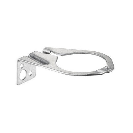 COLLIER DE FIXATION 3/8 