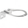 COLLIER DE FIXATION 3/8 