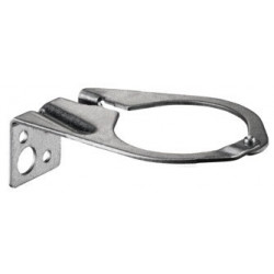 COLLIER DE FIXATION 1/2 