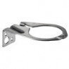 COLLIER DE FIXATION 1/2 