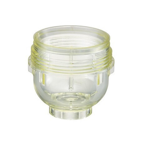 GODET EN TROGAMID POUR FILTRE AQUANOVA COMPACT