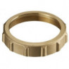 ECROU DE SERRAGE PR FILTRE EAU