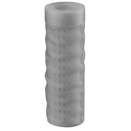 ELEMENT FILTRANT CPLT 250-300 My