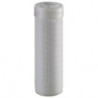 ELEMENT FILTRANT CPLT 650-800 My