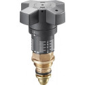 TETE POUR ROBINETS HYDROCONTROL VTR,MTR ET VFC DN50