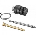DOIGT DE GANT