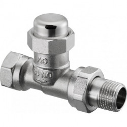 TE DE REGLAGE 1/2COMBI LR