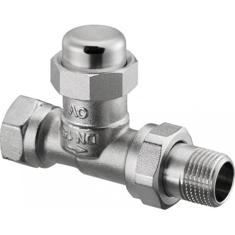 TE DE REGLAGE 1/2COMBI LR