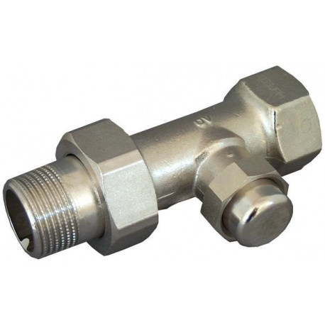 TE DE REGLAGE 3/4COMBI LR