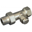 TE DE REGLAGE 3/4COMBI LR