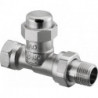 TE DE REGLAGE 1COMBI LR