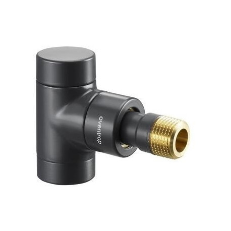 COUDE DE REGLAGE COMBI E 1/2ANTHRACITE