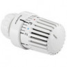 THERMOSTAT UNI LD BLANC, FIXATION A GRIFFES SANS POS. ZERO