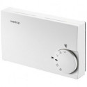THERMOSTAT D'AMBIANCE ELECTRONIQUE 24V