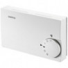 THERMOSTAT D'AMBIANCE ELECTRONIQUE 24V
